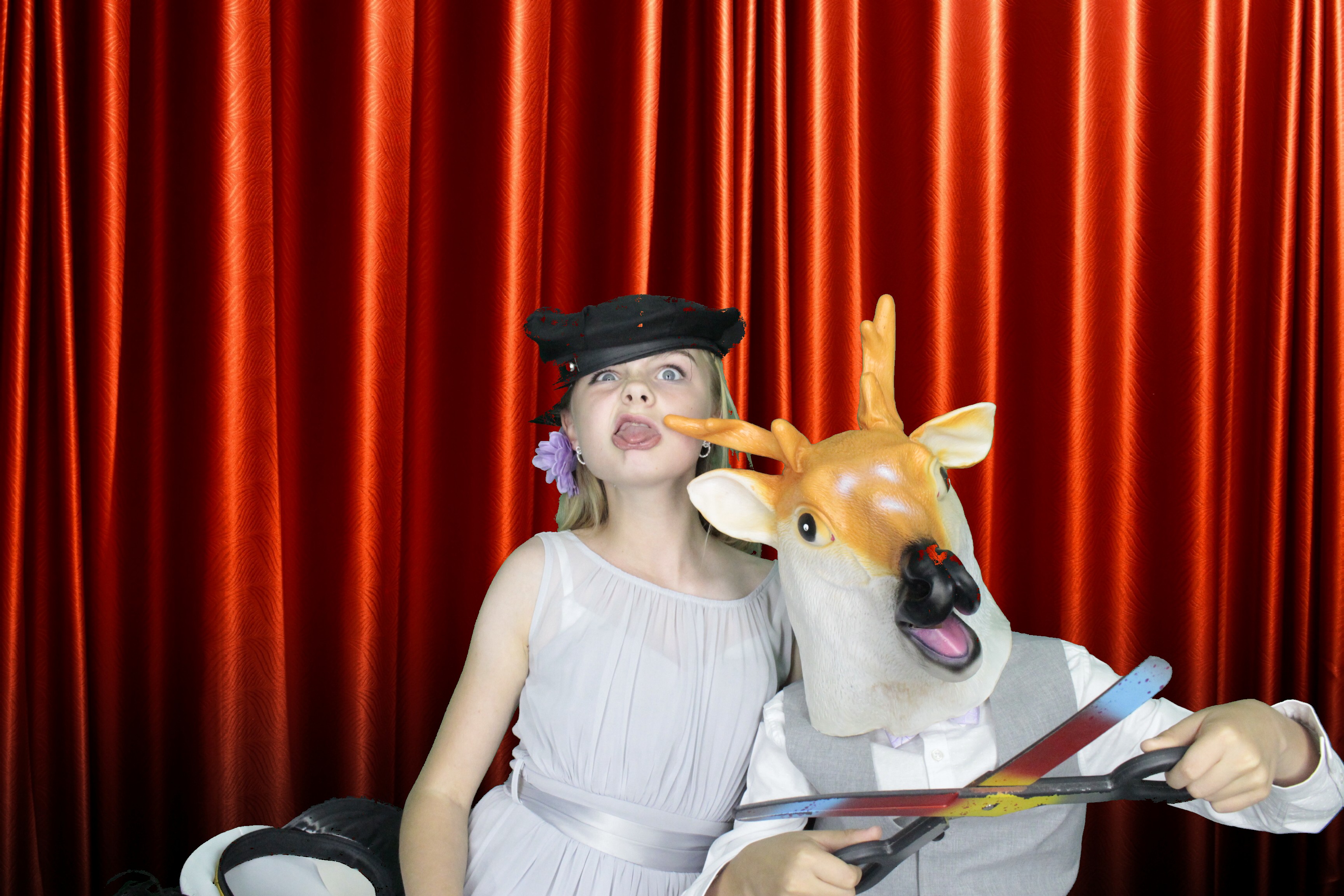 Katie and Jons Wedding | View more photos from the event at gallery.myphotoboothexperience.co.uk/u/MyPhotoBoothExperienceLtd/Katie-and-Jons-Wedding